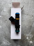 Bosch ev14 750cc injector, Ophalen of Verzenden