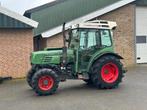 Fendt 209 (bj 2006), Gebruikt, Fendt, 5000 tot 7500