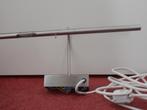 schilderijlamp, Ophalen, Gebruikt, Metaal, Minder dan 50 cm