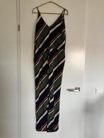 Jumpsuit Ivivi maat M, Maat 38/40 (M), Ophalen of Verzenden, Zo goed als nieuw, Ivivi