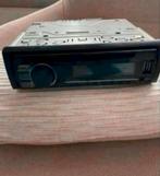 Pioneer radio, Ophalen of Verzenden, Zo goed als nieuw