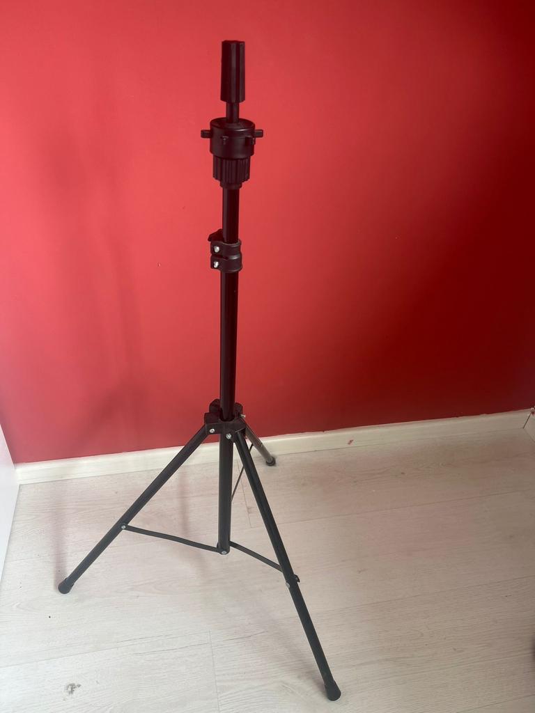 Kappers standaard, Ophalen, Gebruikt, Overige typen