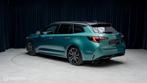 Toyota Corolla Touring Sports Hybrid 200 GR Sport Plus, pano, Auto's, Toyota, 196 pk, Gebruikt, 4 cilinders, Corolla