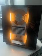 Bang & Olufsen Beosystem 2500 met afstandsbediening, Cassettedeck, Zo goed als nieuw, Bang & Olufsen, Losse componenten