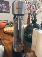 Philips bruiswatermaker - Zilver/Zwart nieuw, Ophalen of Verzenden, Nieuw