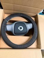 smart 451 auto stuur met airbag nieuw in doos A4514600218, Ophalen, Nieuw, Smart