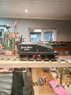 🚂 OPVALLEND AANBOD – ORIGINELE LIONEL 🚂, Ophalen of Verzenden, Gelijkstroom of Wisselstroom, Overige merken