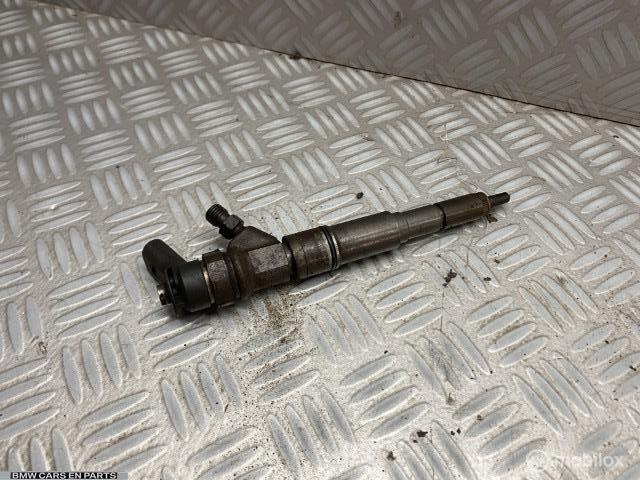 Verstuiver BMW 5-serie E60 3 serie e90 diesel 7793836, Gebruikt, PartnerPortal@bmw.de, Bmw, Ophalen of Verzenden
