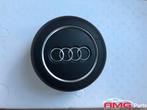 Audi A4 A5 8W RS S Line Stuur Airbag 8W0880201AR, Auto-onderdelen, AUDI AG, Kundenbetreuung@audi.de, Nieuw, Auto-Union-Strasse 1
85045  Ingolstadt, DE