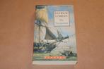 De Surprise. Patrick O'Brian., Boeken, Ophalen of Verzenden, Zo goed als nieuw