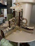 Pistolen vaasje, Ophalen, Overige kleuren, Minder dan 50 cm