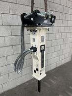 Sloophamer | Beilite | 7000 tot 11000 kg, ACDE Europe AG, Info@acde-europe.com, Sitacherstrasse 11
CH-6062  Wilen (Sarnen), NL