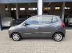 Hyundai i10 1.1 i-Motion OPEN DAK/ APK 03/2027 (bj 2011), Euro 5, Gebruikt, 4 cilinders, 400 kg