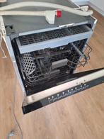 Tallboda (ikea) inbouw vaatwasser, Witgoed en Apparatuur, Vaatwasmachines, Ophalen, Inbouw, Minder dan 85 cm