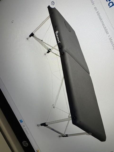 No Stress Massage, Diensten en Vakmensen, Welzijn | Masseurs en Massagesalons, Ontspanningsmassage, Sportmassage, Overige massages