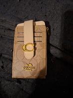 Mooie portemonnee, Ophalen of Verzenden