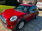 Te koop Mini ONE, Voorwielaandrijving, Stof, 1198 cc, 49 €/maand