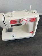 Toyota Naaimachine - Gebruikt maar in goede staat, Ophalen, Gebruikt, Naaimachine, Overige merken