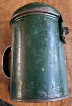 Collecte bus oud., Ophalen of Verzenden