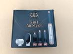 5 in 1 Air Styler, Ophalen of Verzenden, Zo goed als nieuw, Haarverzorging