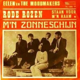 Vinylsingles gezocht, zie foto's, Ophalen of Verzenden, Zo goed als nieuw, Overige formaten, Levenslied of Smartlap