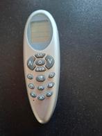 Airco unit, Ophalen, Nieuw