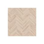 4 pakken visgraat  PVC clickvloer Moduleo LayRed, Ophalen, Kunststof, 50 tot 150 cm, Nieuw