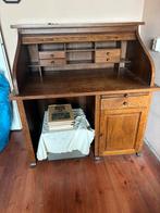 Cabinet, Ophalen of Verzenden, Zo goed als nieuw