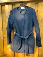 Dames zomerjas Maat M Only, Maat 38/40 (M), Only, Blauw, Ophalen of Verzenden