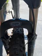 Trek Gary Fischer 29 inch Mountainbike, Ophalen, Gebruikt, Trek