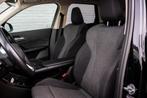 BMW X1 xDrive25e Pano|18"|Sportstoelen|Ele.klep|LED|Camera|N, Auto's, Stof, Gebruikt, Euro 6, Hybride Elektrisch/Benzine