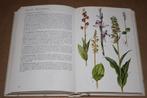 Elseviers nieuwe Plantengids., Boeken, Natuur, Ophalen of Verzenden, Gelezen, Bloemen, Planten en Bomen