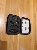 Prologic SMX MK2 3+1 Beetmelderset/pieperset, Ophalen, Gebruikt, Overige typen