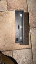 DVD brander, Ophalen of Verzenden