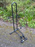 Fietsen standaard, Ophalen, Zo goed als nieuw