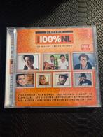 100%NL, Ophalen of Verzenden, Zo goed als nieuw, Nederlandstalig