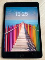 iPad Mini 5 64GB Wifi + Cellular, Computers en Software, Apple iPads, 8 inch, Ophalen of Verzenden, Zo goed als nieuw, 64 GB