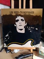 Lou reed 5 lpees, Cd's en Dvd's, Ophalen of Verzenden