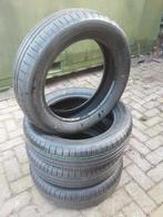 4 nieuwe autobanden maat 175/65R 17, Ophalen, Nieuw