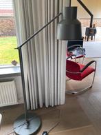Staande vloerlamp, Ophalen, Gebruikt, Metaal, 150 tot 200 cm