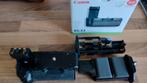 is een Canon BG-E3 batterijgreep. 
eBay UK
eBay UK
De doos b, Audio, Tv en Foto, Ophalen of Verzenden, Compact, Kodak