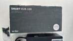 Inlite Hub 150 *NIEUW IN DOOS* €85 korting, Ophalen of Verzenden, Nieuw, Netvoeding, 50 tot 250 watt