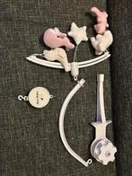 Baby mobiel prijs €15, Ophalen of Verzenden, Zo goed als nieuw