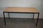 Kantinetafels /vergadertafels/ conferentietafels, Niet ingevuld, Niet ingevuld, Nieuw, 150 tot 200 cm