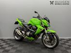 KAWASAKI Z1000 | Sportdemper  (bj 2008), 4 cilinders, Bedrijf, Onbekend, KAWASAKI