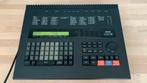 Yamaha QX3 midi sequencer 80’s - 2, Ophalen of Verzenden, Gebruikt