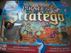 Pirates stratego, Ophalen of Verzenden