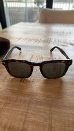 Tom Fore zonnebril heren 751, Sieraden, Tassen en Uiterlijk, Zonnebrillen en Brillen | Heren, Ophalen of Verzenden, Zo goed als nieuw