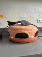 BluMill Pizza Oven - Zo goed als nieuw, Ophalen of Verzenden, Zo goed als nieuw