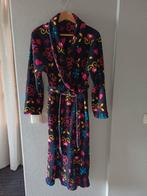 Warme Livera badjas / ochtendjas maat M/L, Livera, Ophalen of Verzenden, Gedragen